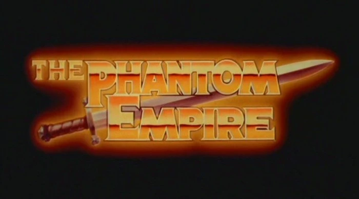 Title Card
