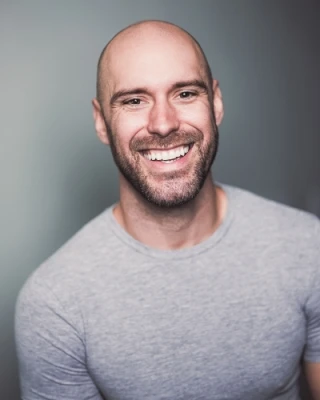 Dustin LaFleur