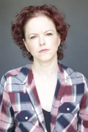 Jessi Keenan