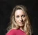Caroline Simonnet