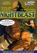 Nightbeast