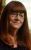 Barbara Goodish