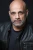 Munir Khairdin