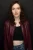 Ruby Lybbert