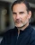 Rande Hackmann