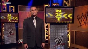 NXT 149