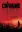 Calvaire