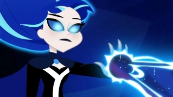 #LivingTheNightmare