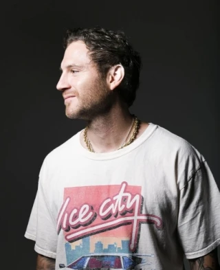 Christopher Scheimann