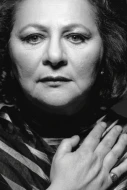 Rita Cortese