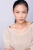 Mayuko Kitayama