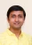 Anup Gore