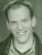 Jason Billy Simmons