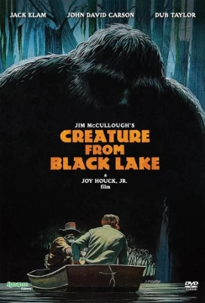 DVD Cover (Synapse)