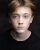 Charlie Irwin