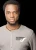 Yemi George Jr.