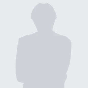 No user image uploaded.
