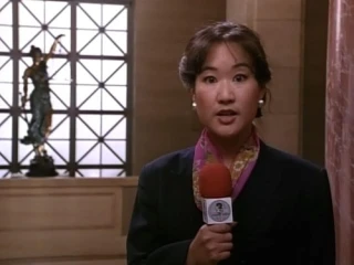 Janis Chow