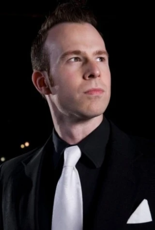 Shawn Stutler