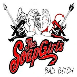 Bad Bitch