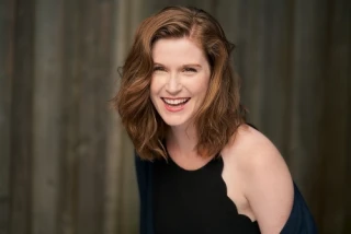 Sarah English