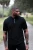 Brandon Edward Butler