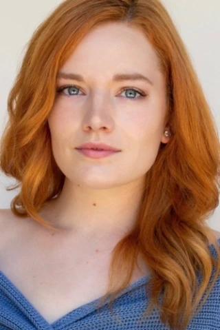 Cassandra Killian