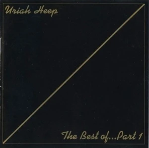 The Best of… Part 1