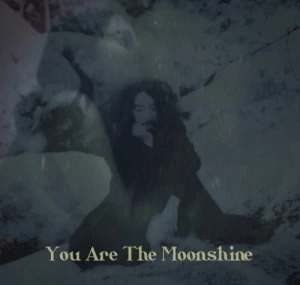 You Are the Moonshine