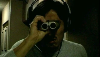 Keita Kôno