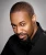 Alvin J. Frazier II