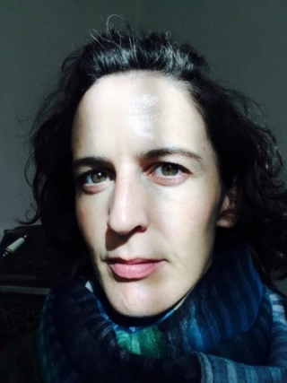 Norah McGettigan