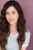 Andrea Kelley