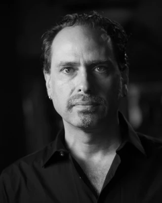 Robert Muratore