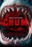 Chum