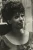 Diana Sands