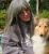 Nancy Green-Keyes