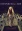 Consecration