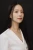 Son Yeo-eun