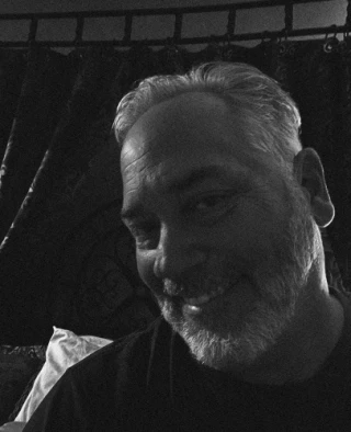 Paul Miller