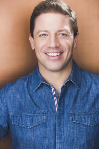 Victor Joel Ortiz