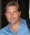 Jeff Moffitt