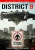 District 9