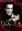 Scars Of Dracula