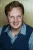 Steven B. Andrews