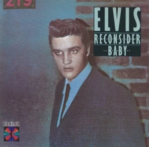 Reconsider Baby
