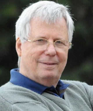 Roberto Farias