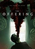 The Offering