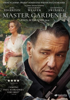DVD Cover (Magnolia Pictures)