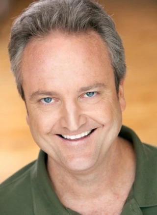 Chris Juell